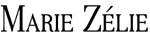 Marie Zélie logo