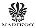 Marikoo logo