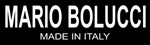 Mario Bolucci logo