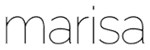 Marisa logo