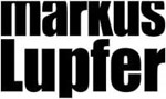 Markus Lupfer logo