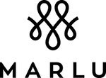 MARLU logo