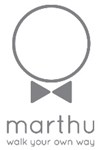 Marthu logo