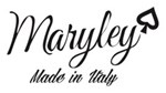 Maryley logo