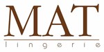 Mat logo