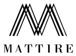 Mattire logo