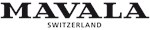 Mavala logo