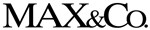 Max & Co. logo
