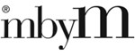 Mbym logo