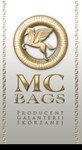 Mc Bags logo