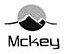 Mckey logo