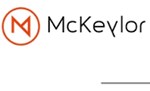 Mckeylor logo