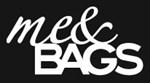 Me&Bags logo