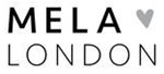 Mela London logo