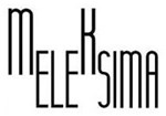 Meleksima logo