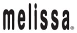 Melissa logo