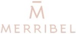 Merribel logo