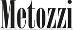 Metozzi logo