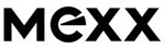 Mexx Metropolitan logo