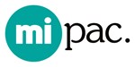 Mi-Pac logo