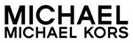 Michael Michael Kors logo
