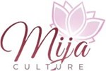 Mijaculture logo