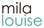 Mila Louise logo