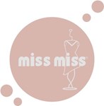 Miss Miss logo
