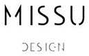 Missu Design logo