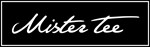 Mister Tee logo