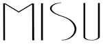 Misu logo