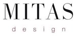 Mitas Design logo