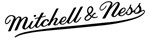 Mitchell & Ness logo