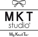 Mkt Studio logo