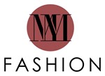 MM Fashion logo