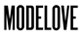 Modelove logo