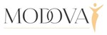 Modova logo