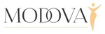 Modova logo