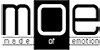 Moe logo