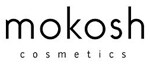 Mokosh logo
