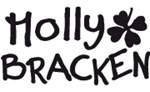 Molly Bracken logo