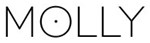 Molly.pl logo
