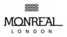 Monreal London logo