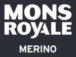 Mons Royale logo