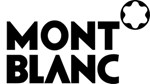 MONT BLANC logo