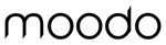 Moodo.pl logo