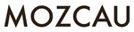 Mozcau logo
