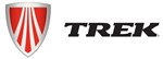 Mt-Trek logo