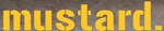 Mustard Accessories logo