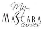 My Mascara Curves logo